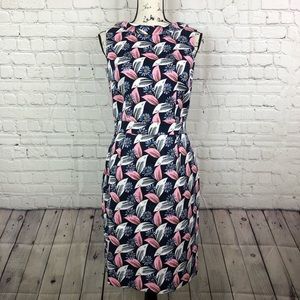 Boden Martha Dress